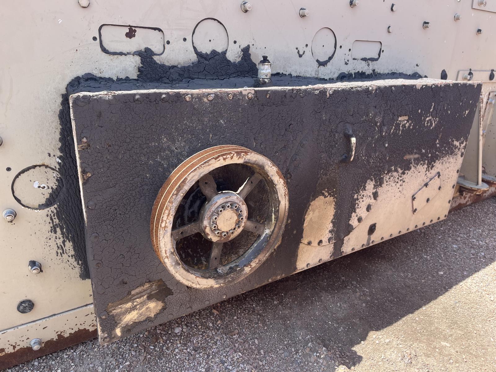 ./imagenes/INVOICE/2019/18305/CRIBA 24X8 (4).JPG